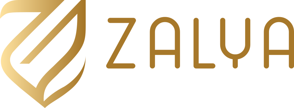 Zalya Limited